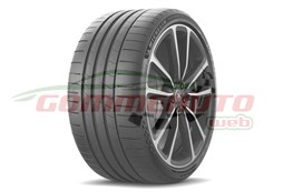 COP. 275/35 ZR21 103Y PILOT SPORT S 5